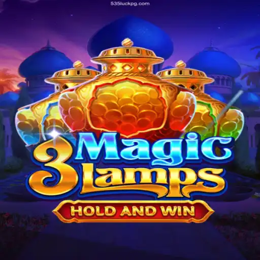 535luck.com Cassino online licenciado com 2.500+ jogos certificados, bônus R$ 5.000🍀 Casino App