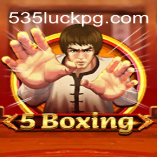535luck.com Cassino online licenciado com 2.500+ jogos certificados, bônus R$ 5.000🍀 Casino App