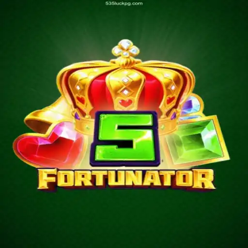 535luck.com Cassino online licenciado com 2.500+ jogos certificados, bônus R$ 5.000🍀 Casino App