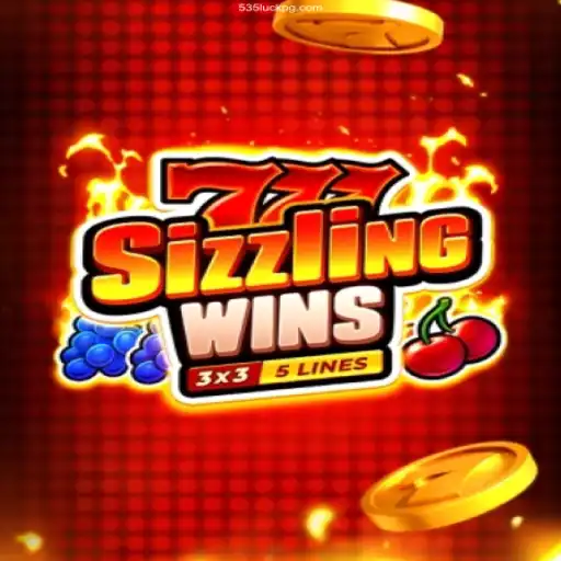 535luck.com Cassino online licenciado com 2.500+ jogos certificados, bônus R$ 5.000🍀 Online Slots
