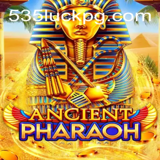 535luck.com Cassino online licenciado com 2.500+ jogos certificados, bônus R$ 5.000🍀 Casino App