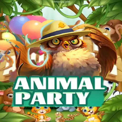 535luck.com Cassino online licenciado com 2.500+ jogos certificados, bônus R$ 5.000🍀 Casino App