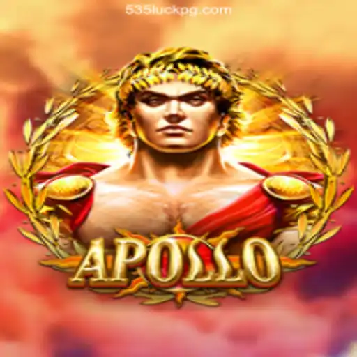 535luck.com Cassino online licenciado com 2.500+ jogos certificados, bônus R$ 5.000🍀 Casino App