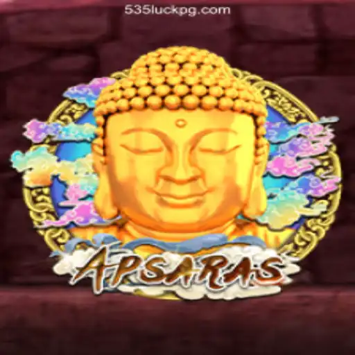 535luck.com Cassino online licenciado com 2.500+ jogos certificados, bônus R$ 5.000🍀 Casino App