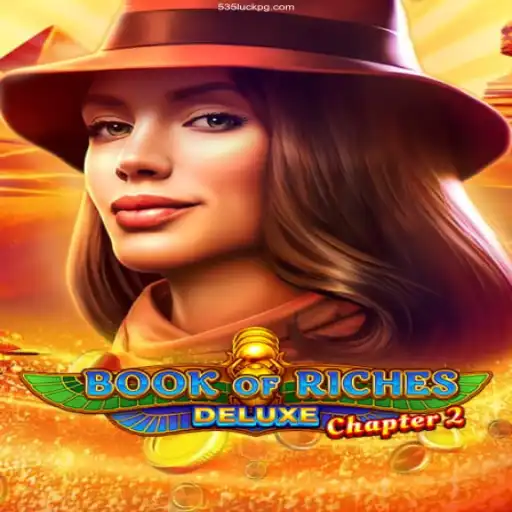 535luck.com Cassino online licenciado com 2.500+ jogos certificados, bônus R$ 5.000🍀 Casino App