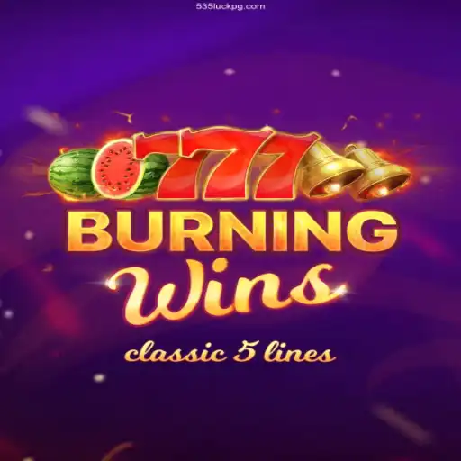 535luck.com Cassino online licenciado com 2.500+ jogos certificados, bônus R$ 5.000🍀 Casino App