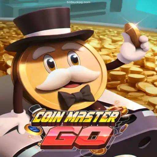 535luck.com Cassino online licenciado com 2.500+ jogos certificados, bônus R$ 5.000🍀 Online Slots