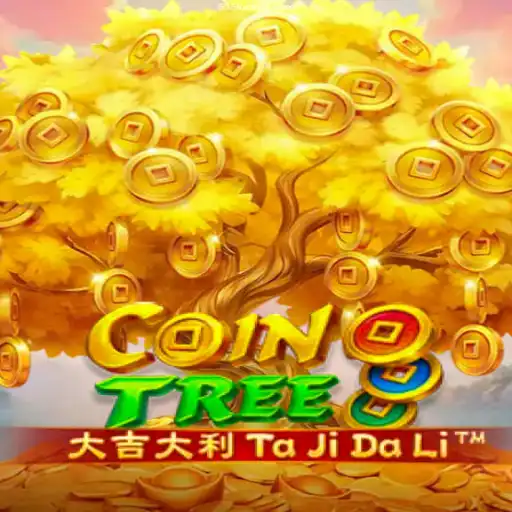 535luck.com Cassino online licenciado com 2.500+ jogos certificados, bônus R$ 5.000🍀 Casino App