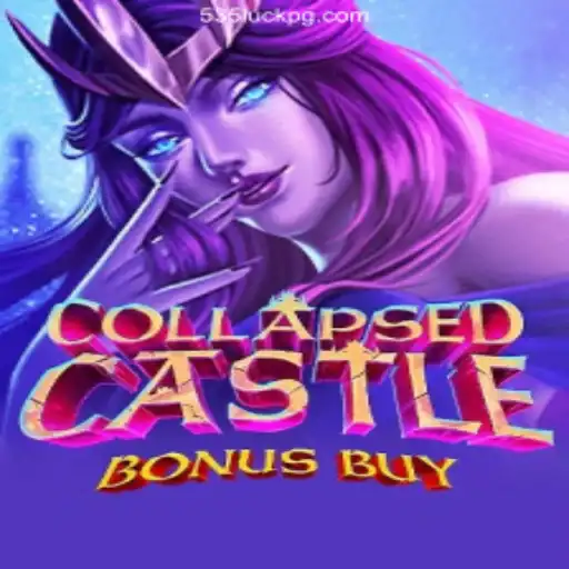 535luck.com Cassino online licenciado com 2.500+ jogos certificados, bônus R$ 5.000🍀 Casino App