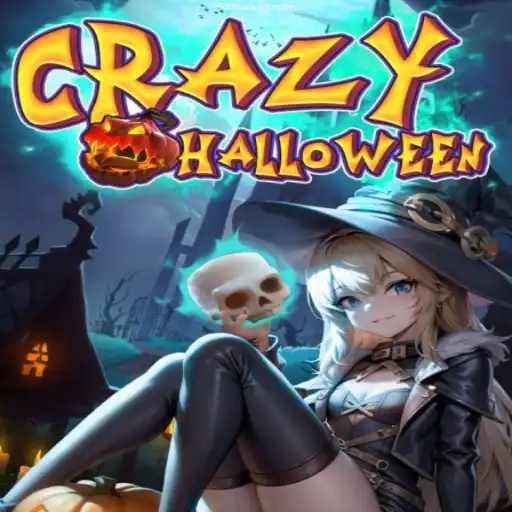 535luck.com Cassino online licenciado com 2.500+ jogos certificados, bônus R$ 5.000🍀 Casino App