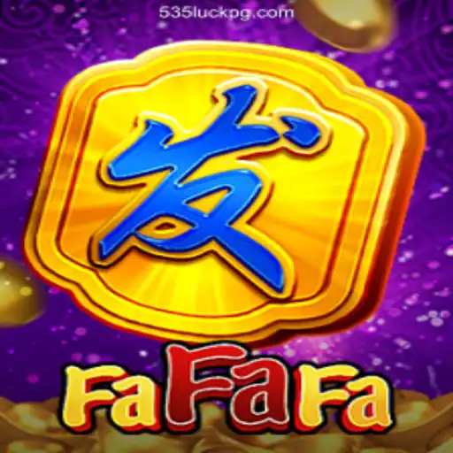 535luck.com Cassino online licenciado com 2.500+ jogos certificados, bônus R$ 5.000🍀 Online Slots