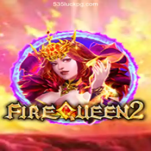 535luck.com Cassino online licenciado com 2.500+ jogos certificados, bônus R$ 5.000🍀 Casino App