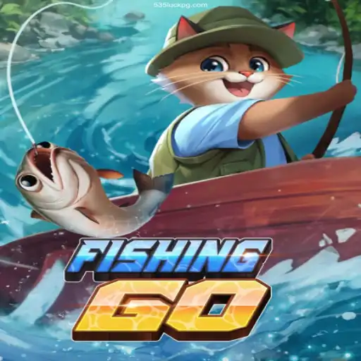 535luck.com Cassino online licenciado com 2.500+ jogos certificados, bônus R$ 5.000🍀 Casino App