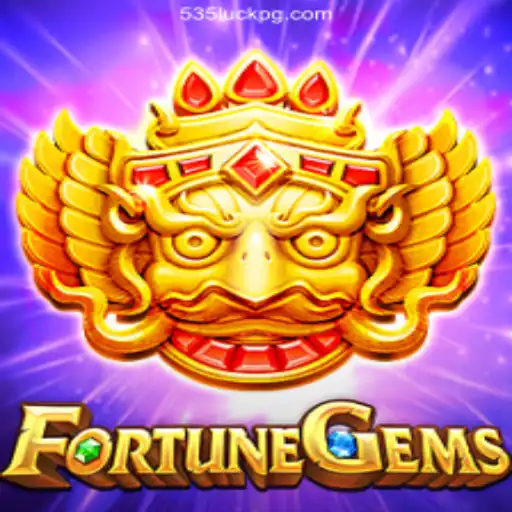 535luck.com Cassino online licenciado com 2.500+ jogos certificados, bônus R$ 5.000🍀 Casino App