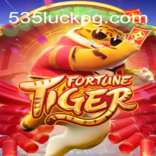 535luck.com Cassino online licenciado com 2.500+ jogos certificados, bônus R$ 5.000🍀 Casino App