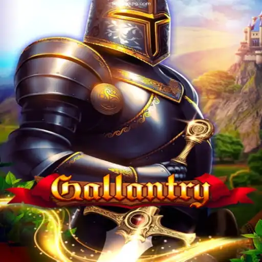 535luck.com Cassino online licenciado com 2.500+ jogos certificados, bônus R$ 5.000🍀 Casino App