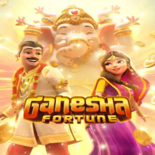 535luck.com Cassino online licenciado com 2.500+ jogos certificados, bônus R$ 5.000🍀 Casino App