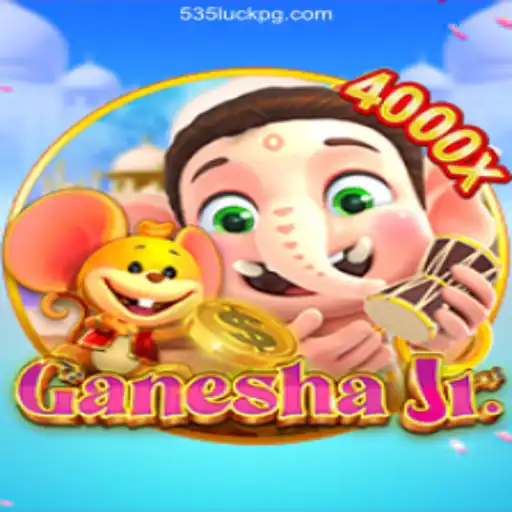 535luck.com Cassino online licenciado com 2.500+ jogos certificados, bônus R$ 5.000🍀 Casino App