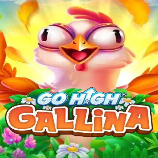 535luck.com Cassino online licenciado com 2.500+ jogos certificados, bônus R$ 5.000🍀 Online Sabong