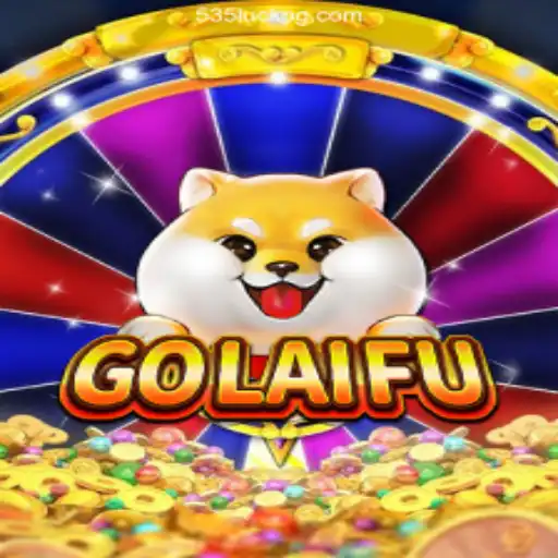 535luck.com Cassino online licenciado com 2.500+ jogos certificados, bônus R$ 5.000🍀 Casino App