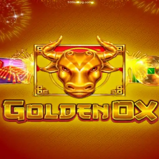 535luck.com Cassino online licenciado com 2.500+ jogos certificados, bônus R$ 5.000🍀 Casino App