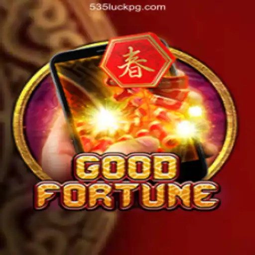 535luck.com Cassino online licenciado com 2.500+ jogos certificados, bônus R$ 5.000🍀 Casino App