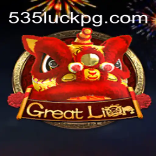 535luck.com Cassino online licenciado com 2.500+ jogos certificados, bônus R$ 5.000🍀 Casino App