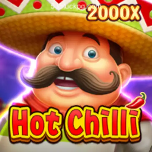 535luck.com Cassino online licenciado com 2.500+ jogos certificados, bônus R$ 5.000🍀 Casino App