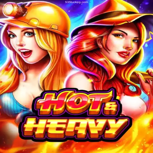 535luck.com Cassino online licenciado com 2.500+ jogos certificados, bônus R$ 5.000🍀 Casino App