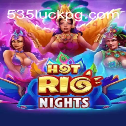 535luck.com Cassino online licenciado com 2.500+ jogos certificados, bônus R$ 5.000🍀 Casino App