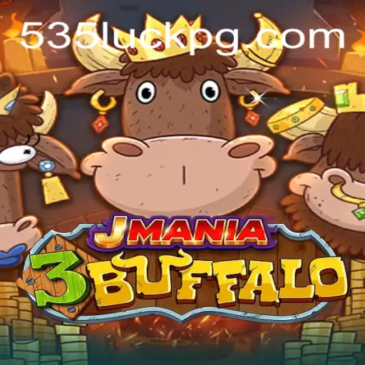 535luck.com Cassino online licenciado com 2.500+ jogos certificados, bônus R$ 5.000🍀 Casino App