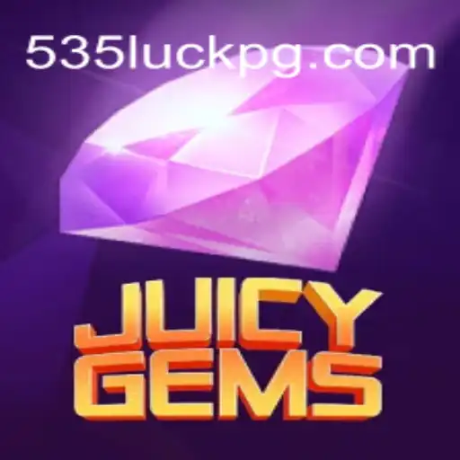 535luck.com Cassino online licenciado com 2.500+ jogos certificados, bônus R$ 5.000🍀 Casino App
