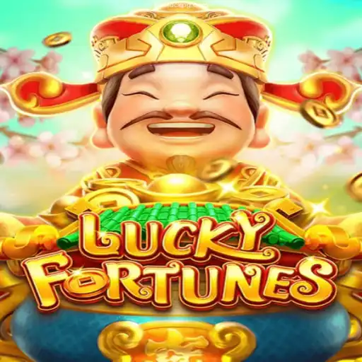 535luck.com Cassino online licenciado com 2.500+ jogos certificados, bônus R$ 5.000🍀 Casino App