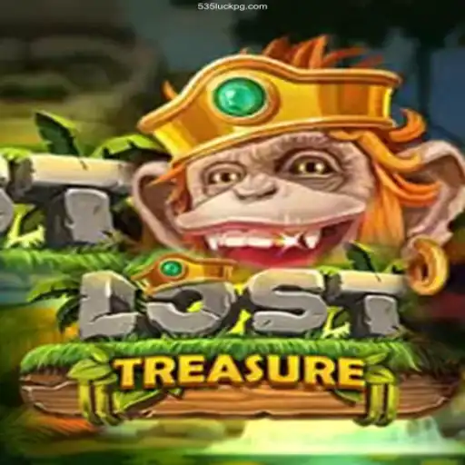 535luck.com Cassino online licenciado com 2.500+ jogos certificados, bônus R$ 5.000🍀 Casino App
