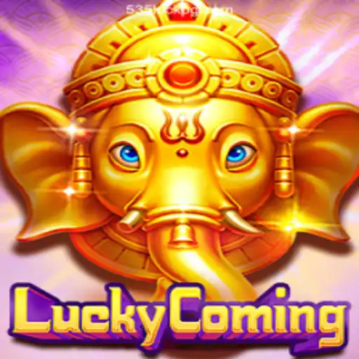 535luck.com Cassino online licenciado com 2.500+ jogos certificados, bônus R$ 5.000🍀 Casino App