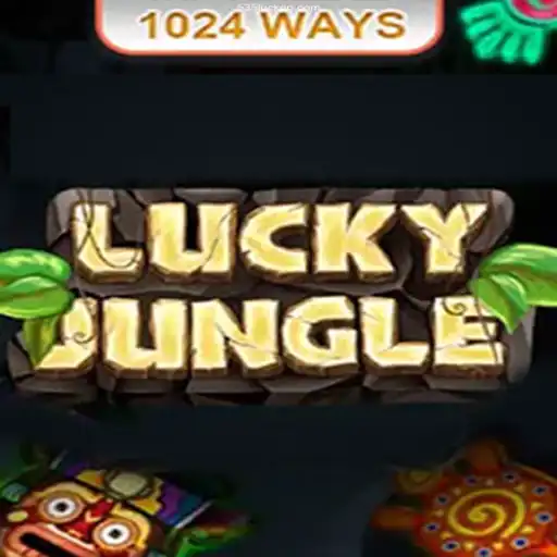 535luck.com Cassino online licenciado com 2.500+ jogos certificados, bônus R$ 5.000🍀 Casino App