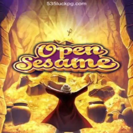 535luck.com Cassino online licenciado com 2.500+ jogos certificados, bônus R$ 5.000🍀 Casino App