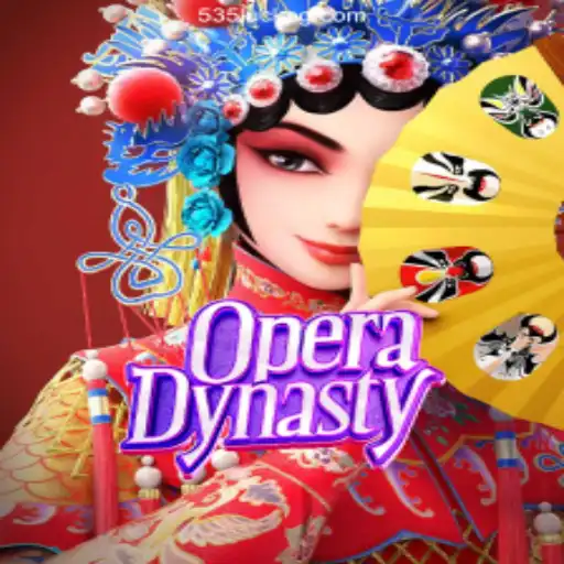 535luck.com Cassino online licenciado com 2.500+ jogos certificados, bônus R$ 5.000🍀 Casino App