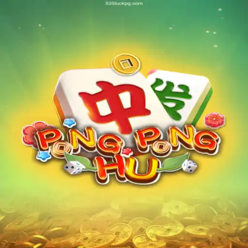 535luck.com Cassino online licenciado com 2.500+ jogos certificados, bônus R$ 5.000🍀 Casino App