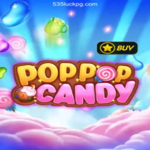 535luck.com Cassino online licenciado com 2.500+ jogos certificados, bônus R$ 5.000🍀 Casino App