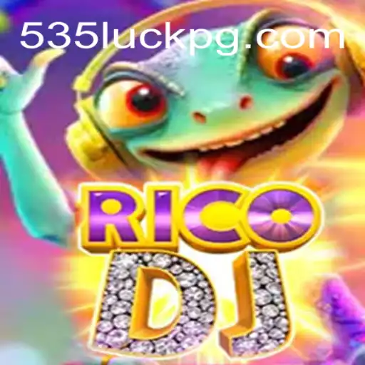 535luck.com Cassino online licenciado com 2.500+ jogos certificados, bônus R$ 5.000🍀 Casino App