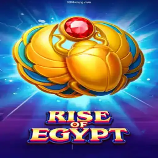535luck.com Cassino online licenciado com 2.500+ jogos certificados, bônus R$ 5.000🍀 Casino App