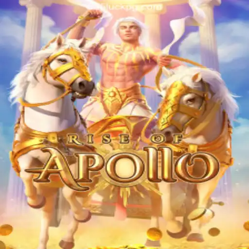 535luck.com Cassino online licenciado com 2.500+ jogos certificados, bônus R$ 5.000🍀 Casino App