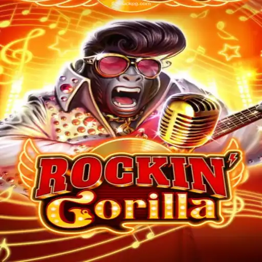 535luck.com Cassino online licenciado com 2.500+ jogos certificados, bônus R$ 5.000🍀 Casino App