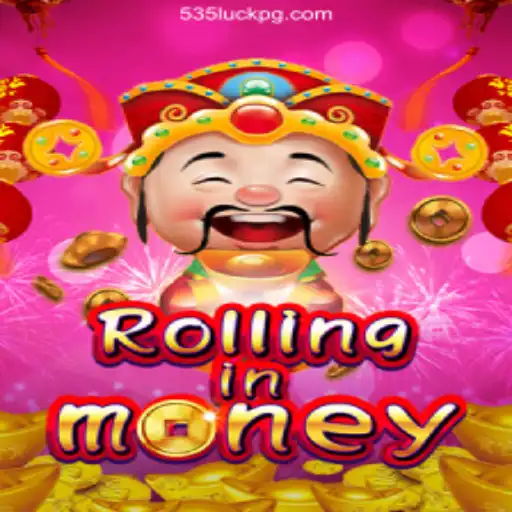 535luck.com Cassino online licenciado com 2.500+ jogos certificados, bônus R$ 5.000🍀 Casino App