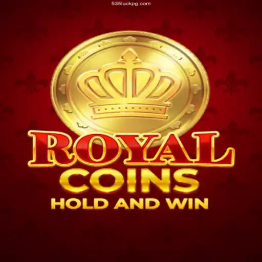 535luck.com Cassino online licenciado com 2.500+ jogos certificados, bônus R$ 5.000🍀 Exclusive Events