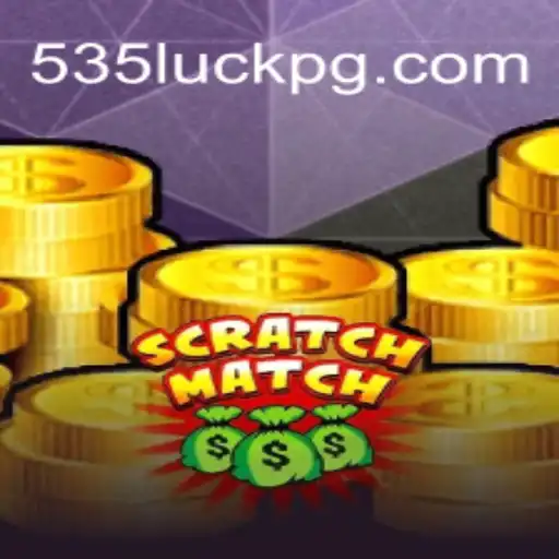 535luck.com Cassino online licenciado com 2.500+ jogos certificados, bônus R$ 5.000🍀 Casino App