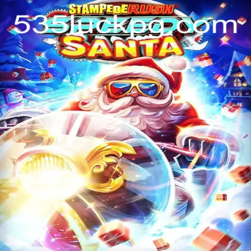 535luck.com Cassino online licenciado com 2.500+ jogos certificados, bônus R$ 5.000🍀 Casino App