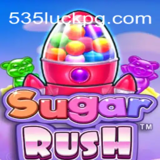 535luck.com Cassino online licenciado com 2.500+ jogos certificados, bônus R$ 5.000🍀 Casino App