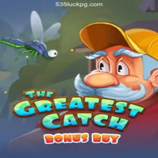 535luck.com Cassino online licenciado com 2.500+ jogos certificados, bônus R$ 5.000🍀 Casino App